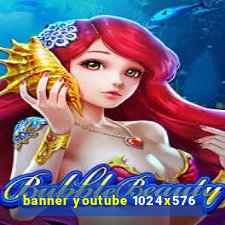 banner youtube 1024x576